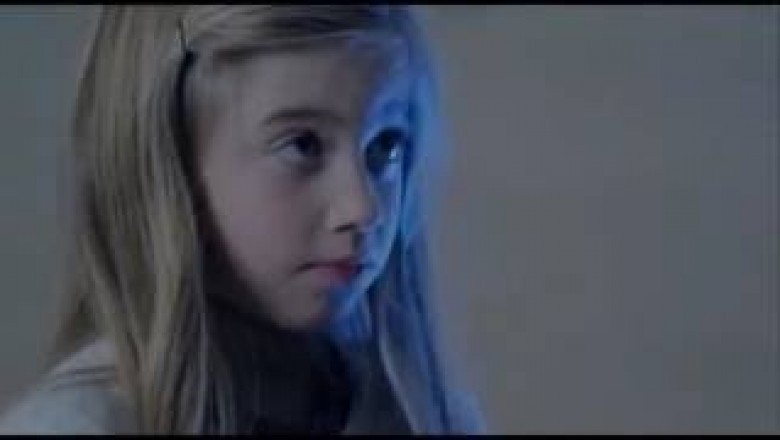 Jeden groźny telefon (2012) - cały film online za darmo po polsku.