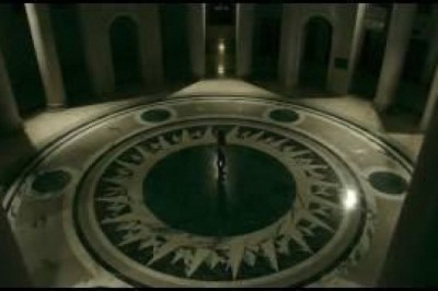 Opuszczeni (2015) - cały film online za darmo po polsku.