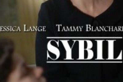 Sybil (2007) - cały film online za darmo po polsku.