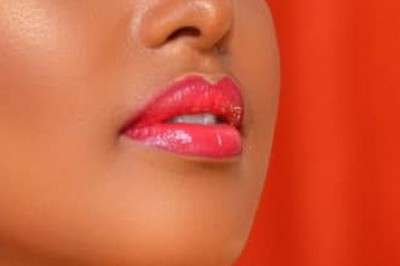 Dlaczego skóra może mieć różne kolory?