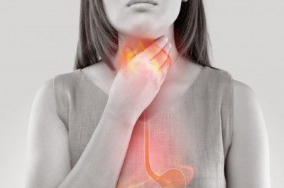 Co zrobić żeby pozbyć się zgagi? Po jakim czasie przechodzi zgaga? Jaka herbata na zgagę? Domowe sposoby na zgagę?