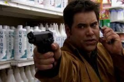 Inwazja obcych - cały film online za darmo po polsku.