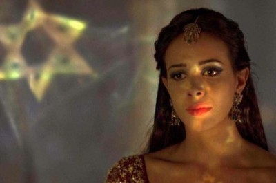 Jedna noc z królem - cały film online za darmo bez reklam.