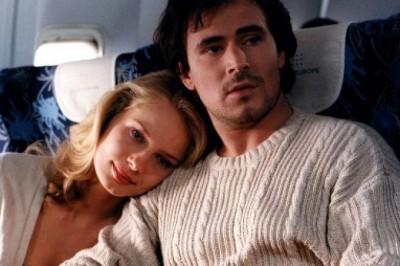 Zakochani (2000) - cały film online za darmo bez reklam.