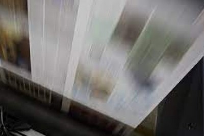 Kto wynalazł druk? W którym wieku wynaleziono druk?