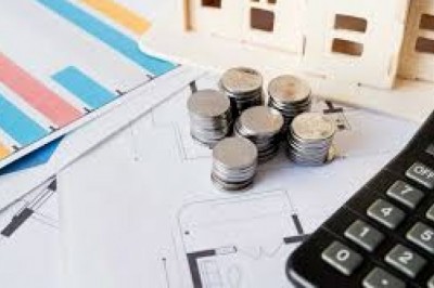 Charakterystyka kredytów o stałej stopie procentowej.  Czy warto teraz przejść na stałe oprocentowanie?