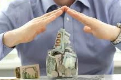 Jak wydłużyć okres spłaty kredytu? Konsekwencje wydłużenia okresu spłat