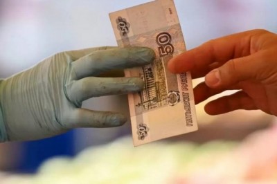 Kto może dostać kredyt hipoteczny (i jakie warunki musi spełnić)?