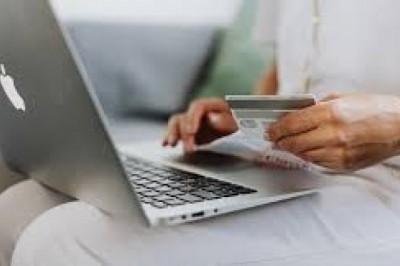 Czy opłaca się brać kredyt na działkę? Jaki kredyt na zakup działki budowlanej? Jak uzyskać kredyt na działkę budowlaną?