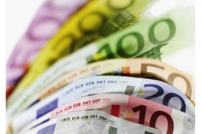 Jak banki naliczają raty kredytowe