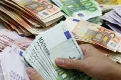 Jaki kredyt na zakup działki rekreacyjnej? Kredyty na zakup działki rekreacyjnej.