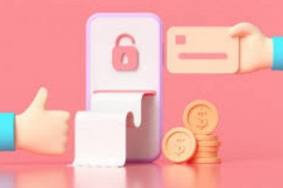 Jakie są formy zabezpieczenia kredytu? Co oznacza zabezpieczenie kredytu hipotecznego? Wymagana wartość zabezpieczeń.