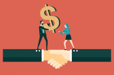 Wzrost wartości zabezpieczeń hipotecznych w czasie trwania kredytu.