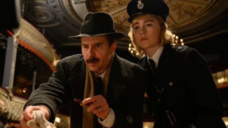 Patrz jak kręcą (2022) - cały film online za darmo po polsku.