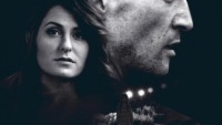 Porwana (2018) - cały film online za darmo po polsku.