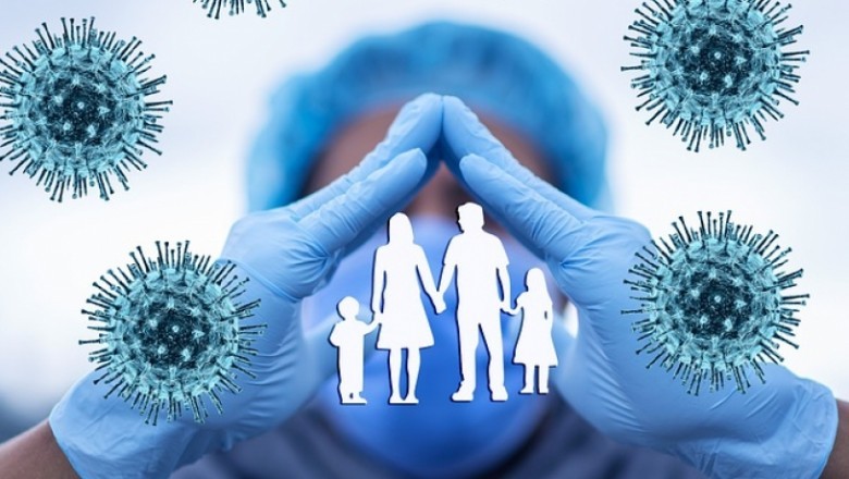 Ubezpieczenie samochodu – na co zwrócić uwagę przy wyborze oferty?