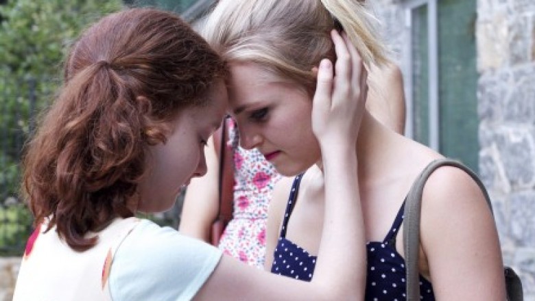 Wielkie serce Jack (2015) - cały film online za darmo po polsku.