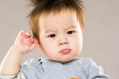 Wystarczy jeden-dwa cieplejsze dni, a na skórze syna pojawiają się potówki. Czy jest jakiś sposób, żeby go tak nie sypało?