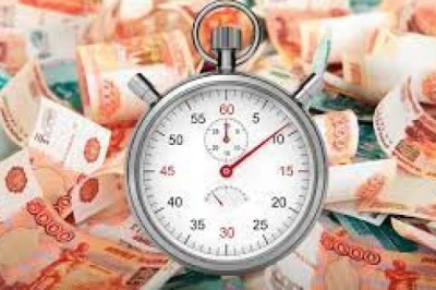 Kredyt ratalny – czy kredyt 0% oznacza zero kosztów? Czy warto kupować na raty zero procent?