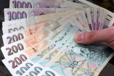 Kredyt samochodowy – jak wybrać atrakcyjną ofertę?