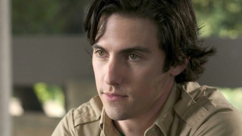 Niecne Uczynki (2005) - cały film online za darmo po polsku.