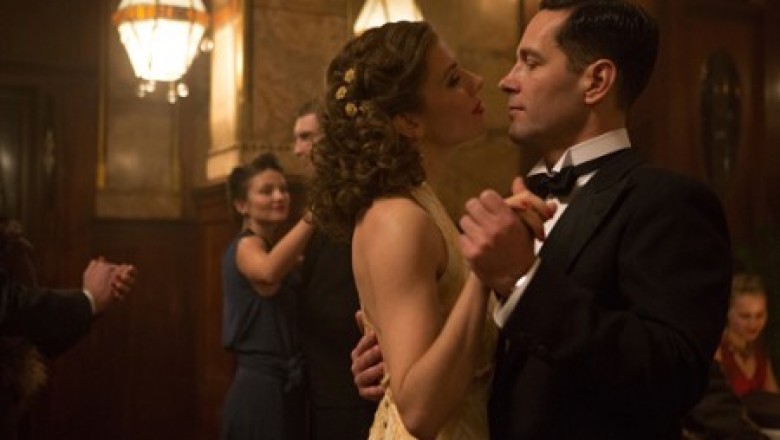 Projekt Larson (2018) - cały film online za darmo po polsku.