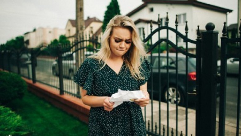 Umorzenie (2021) - cały film online za darmo po polsku.