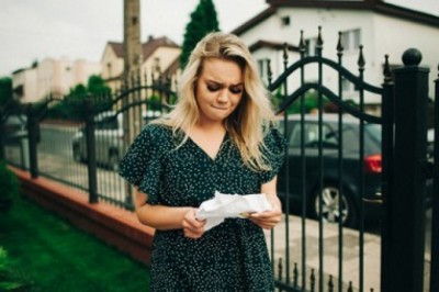 Umorzenie (2021) - cały film online za darmo po polsku.