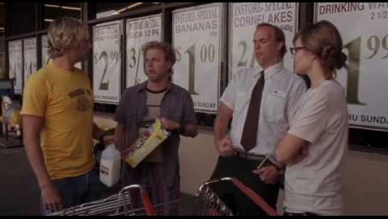 Wolna chata (2009) - cały film online za darmo po polsku.