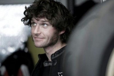 Jazda na krawędzi (2011) - cały film online za darmo po polsku.