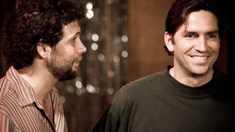 Nieznani (2006) - cały film online za darmo po polsku.