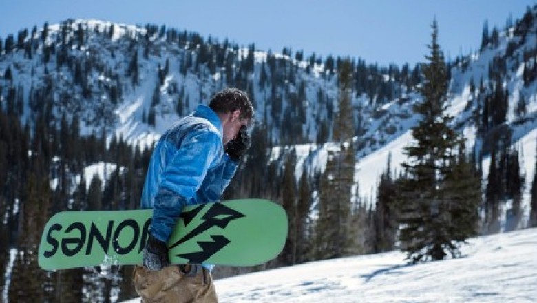 Siła przetrwania (2017) - cały film online za darmo po polsku.