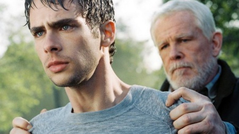 Siła Spokoju (2006)  - cały film online za darmo po polsku.