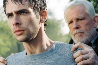 Siła Spokoju (2006)  - cały film online za darmo po polsku.