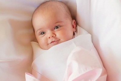 Dlaczego nie wolno czyścić uszu patyczkami higienicznymi?