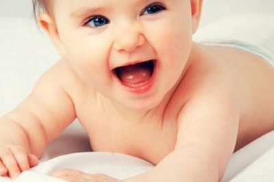 Jak pomóc dziecku zasnąć? Co zrobić, gdy dziecko nie chce zasnąć?