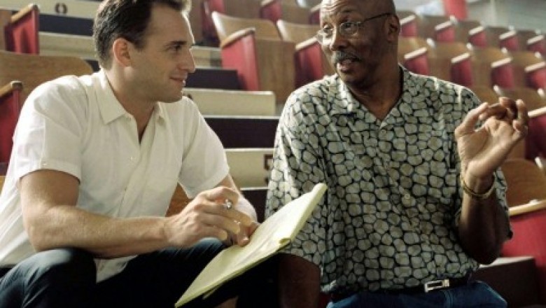 Droga do sławy (2017) - cały film online za darmo po polsku.