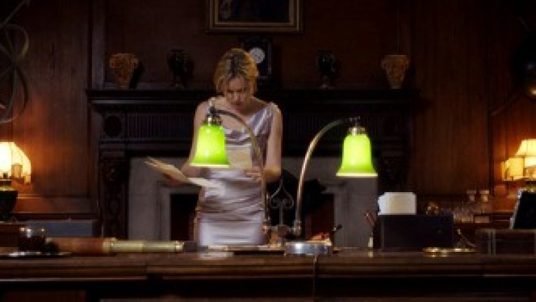 Ofiara (Sacrifice)  2016 - cały film online za darmo po polsku.