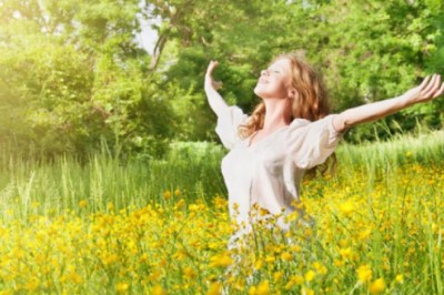 Co jest w normie, a co nie, czyli co oznaczają wyniki morfologi?