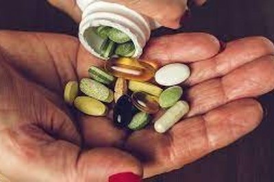 Czy warto zażywać suplementy diety? Jakie suplementy naprawdę działają?