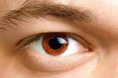 Jak pozbyć się zespołu suchego oka?