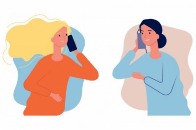 Czy wspólne oglądanie filmów dla dorosłych to normalna rzecz?