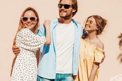 Czym są związki poligamiczne? Czy prawo polskie zakazuje związków poligamicznych?