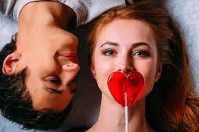 Kiedy jest zdrada w związku, czyli kiedy zaczyna się zdrada?