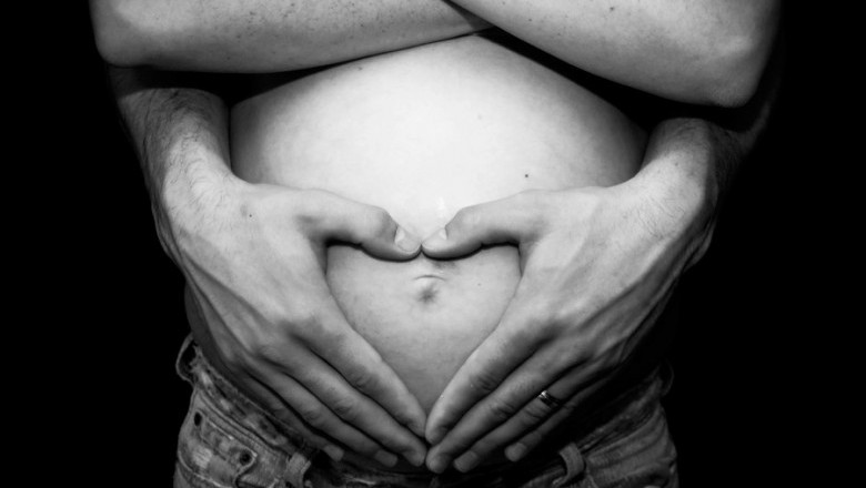 Czy od razu po okresie są dni płodne?  Jak wyznaczyć dni płodne