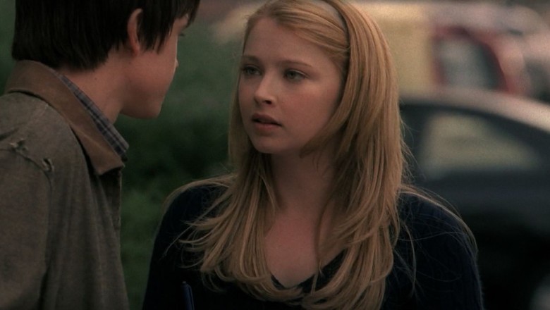 Keith (2008) - cały film online za darmo z lektorem.