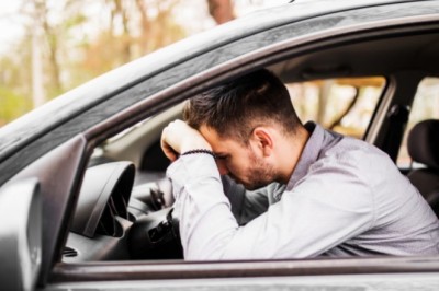 Dlaczego 1/3 kobiet ukrywa, ilu miały mężczyzn?  Ile średnio kobieta ma partnerów?