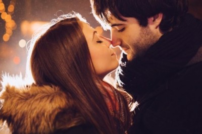 Dlaczego singielki interesują się żonatymi mężczyznami?