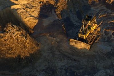 Home - S.O.S. Ziemia! (2009) - cały film online za darmo po polsku.