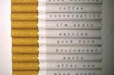 Co robić żeby nie przytyć po rzuceniu palenia? Czy zawsze się tyje po rzuceniu palenia? Ile można przytyć po rzuceniu palenia?